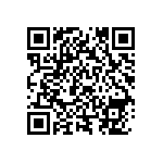 97-3107B28-16SX QRCode