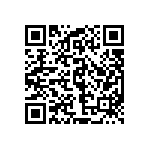 97-3107B28-16SZ-940 QRCode