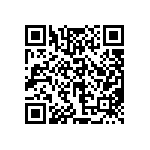 97-3107B28-17P-417-940 QRCode