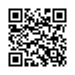 97-3107B28-17P QRCode