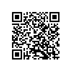 97-3107B28-17PY-417-940 QRCode