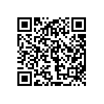 97-3107B28-17PZ-417 QRCode