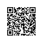 97-3107B28-18P-417 QRCode