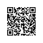 97-3107B28-18P-940 QRCode