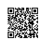 97-3107B28-18PW QRCode