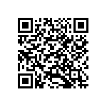 97-3107B28-18PZ-417 QRCode