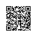 97-3107B28-18S-940 QRCode