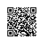 97-3107B28-18SW-417 QRCode