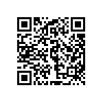 97-3107B28-18SX-940 QRCode