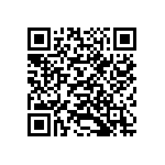 97-3107B28-18SY-417 QRCode
