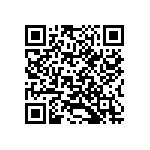 97-3107B28-18SY QRCode