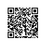 97-3107B28-18SZ-417-940 QRCode