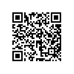 97-3107B28-19P-940 QRCode