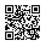 97-3107B28-19P QRCode