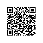 97-3107B28-19PW-417-940 QRCode