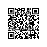 97-3107B28-19PW-417 QRCode