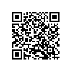 97-3107B28-19PZ-417-940 QRCode