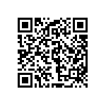 97-3107B28-19PZ-940 QRCode