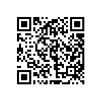 97-3107B28-19SZ-417 QRCode