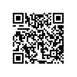 97-3107B28-20P-417-940 QRCode