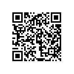 97-3107B28-20PY-417 QRCode