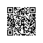 97-3107B28-20SW-417 QRCode