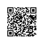 97-3107B28-20SY-417-940 QRCode