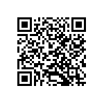 97-3107B28-20SZ-417-940 QRCode