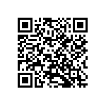 97-3107B28-21PW QRCode