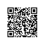 97-3107B28-21PZ-417 QRCode