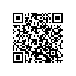 97-3107B28-21PZ QRCode