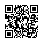 97-3107B28-21S QRCode