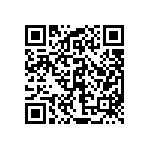 97-3107B28-21SW-940 QRCode