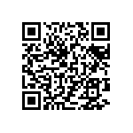 97-3107B28-21SY-417-940 QRCode