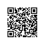 97-3107B28-2PW-417 QRCode