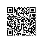 97-3107B28-2PW-940 QRCode