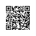 97-3107B28-2PX-940 QRCode