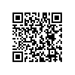 97-3107B28-2PZ-940 QRCode