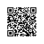 97-3107B28-2S-940 QRCode