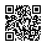 97-3107B28-2S QRCode