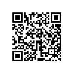 97-3107B28-2SW-940 QRCode