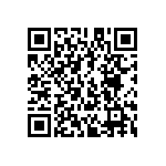 97-3107B28-2SY-417 QRCode