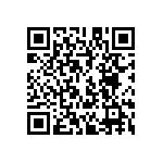 97-3107B28-2SY-940 QRCode