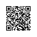 97-3107B28-3P-940 QRCode