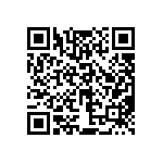 97-3107B28-3PZ-417-940 QRCode