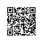 97-3107B28-3PZ-940 QRCode