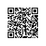 97-3107B28-3S-417-940 QRCode