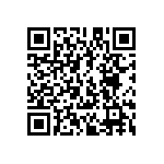 97-3107B28-3SX-417 QRCode