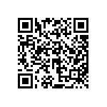 97-3107B28-3SX-940 QRCode