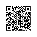 97-3107B28-3SY-417 QRCode